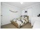 132 Awaba Street, Morisset NSW 2264