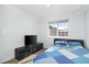 132 Awaba Street, Morisset NSW 2264