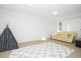 132 Awaba Street, Morisset NSW 2264