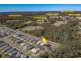 132 Awaba Street, Morisset NSW 2264