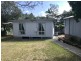 24 Mirrabooka Road, Mirrabooka NSW 2264