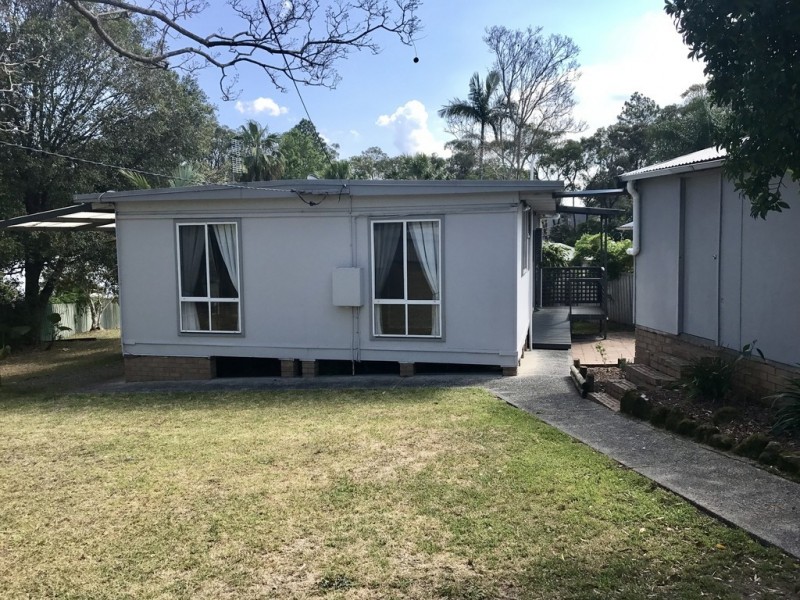 24 Mirrabooka Road, Mirrabooka NSW 2264