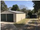 24 Mirrabooka Road, Mirrabooka NSW 2264
