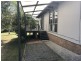 24 Mirrabooka Road, Mirrabooka NSW 2264