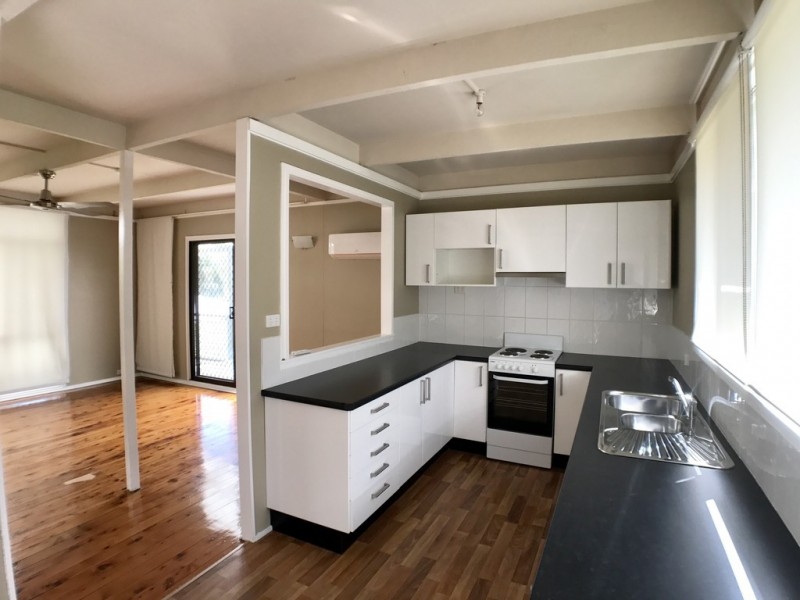 24 Mirrabooka Road, Mirrabooka NSW 2264