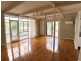 24 Mirrabooka Road, Mirrabooka NSW 2264