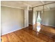 24 Mirrabooka Road, Mirrabooka NSW 2264