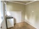 24 Mirrabooka Road, Mirrabooka NSW 2264
