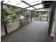 24 Mirrabooka Road, Mirrabooka NSW 2264