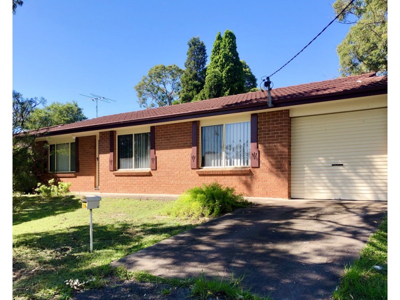 15 Brooks Street, Bonnells Bay NSW 2264