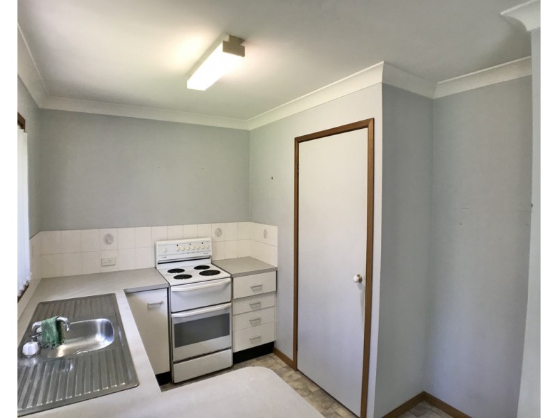 15 Brooks Street, Bonnells Bay NSW 2264