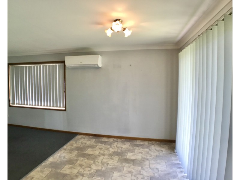 15 Brooks Street, Bonnells Bay NSW 2264