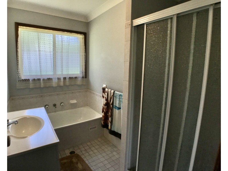 15 Brooks Street, Bonnells Bay NSW 2264