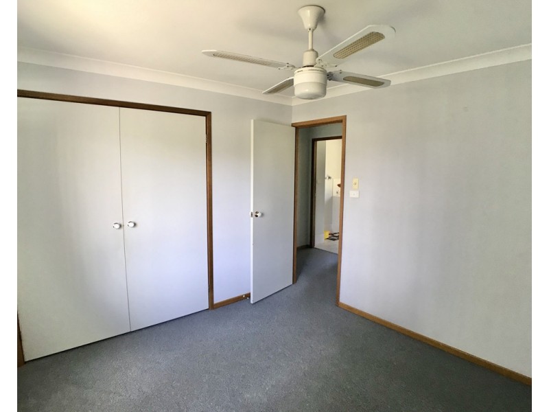 15 Brooks Street, Bonnells Bay NSW 2264