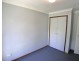15 Brooks Street, Bonnells Bay NSW 2264