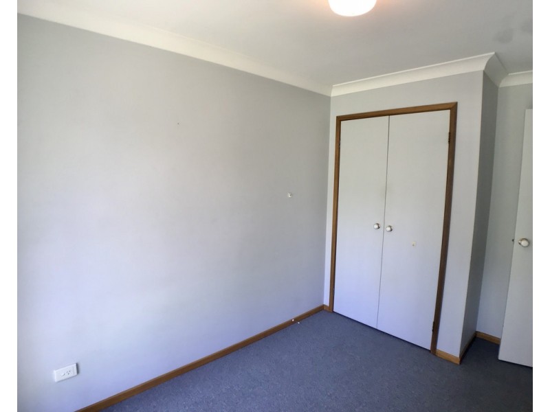 15 Brooks Street, Bonnells Bay NSW 2264