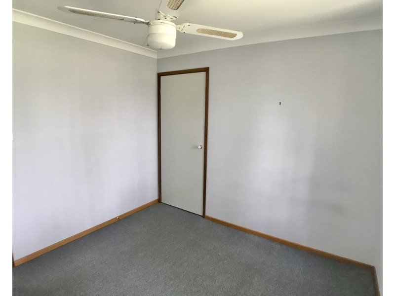 15 Brooks Street, Bonnells Bay NSW 2264