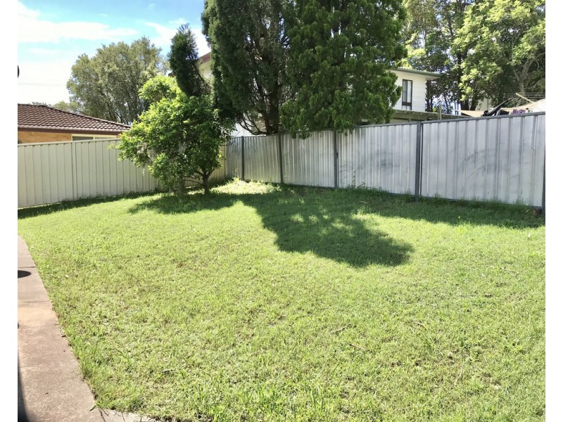 15 Brooks Street, Bonnells Bay NSW 2264