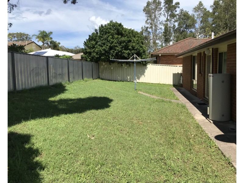 15 Brooks Street, Bonnells Bay NSW 2264