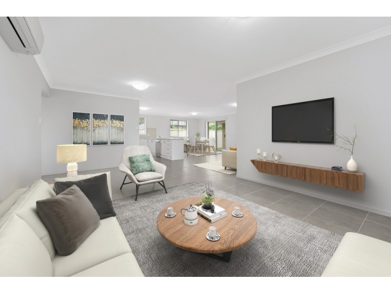 21 Ginkers Way, Cooranbong NSW 2265