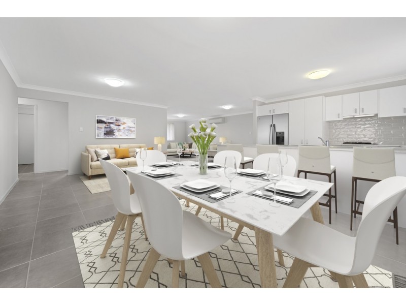 21 Ginkers Way, Cooranbong NSW 2265