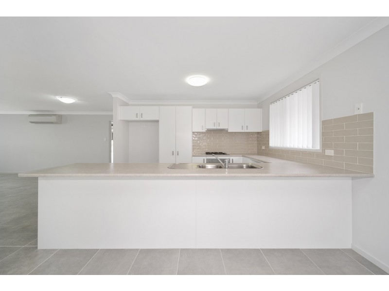 21 Ginkers Way, Cooranbong NSW 2265