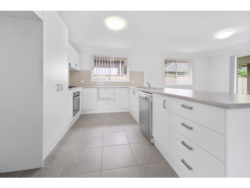 21 Ginkers Way, Cooranbong NSW 2265