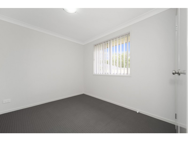 21 Ginkers Way, Cooranbong NSW 2265