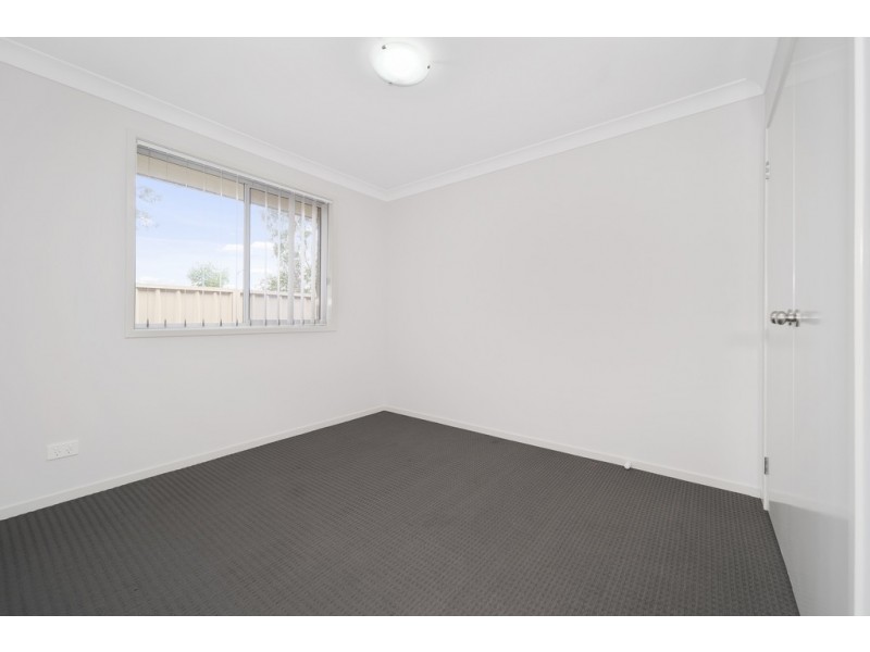 21 Ginkers Way, Cooranbong NSW 2265