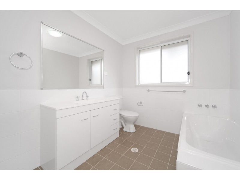 21 Ginkers Way, Cooranbong NSW 2265