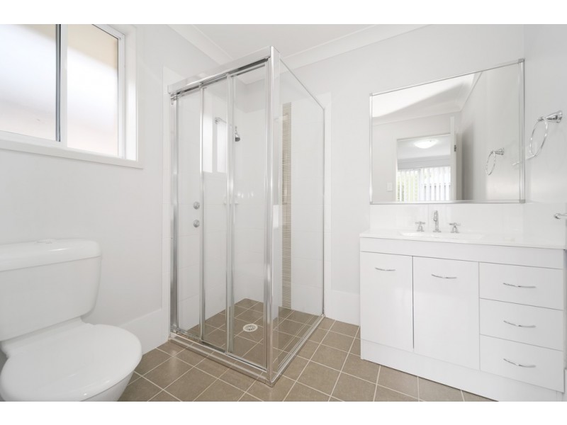 21 Ginkers Way, Cooranbong NSW 2265