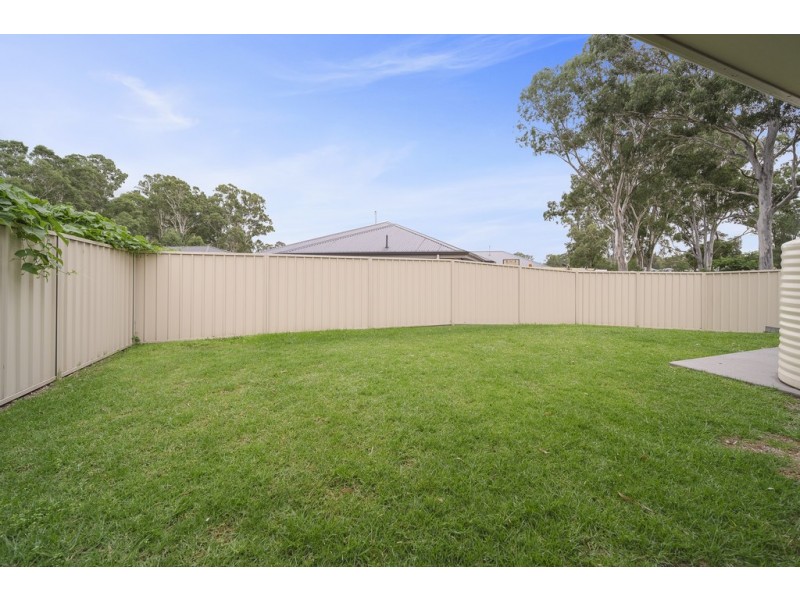 21 Ginkers Way, Cooranbong NSW 2265