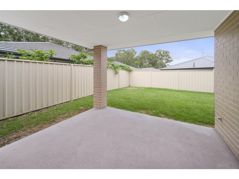 21 Ginkers Way, Cooranbong NSW 2265