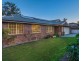9 Jacaranda Close, Cooranbong NSW 2265