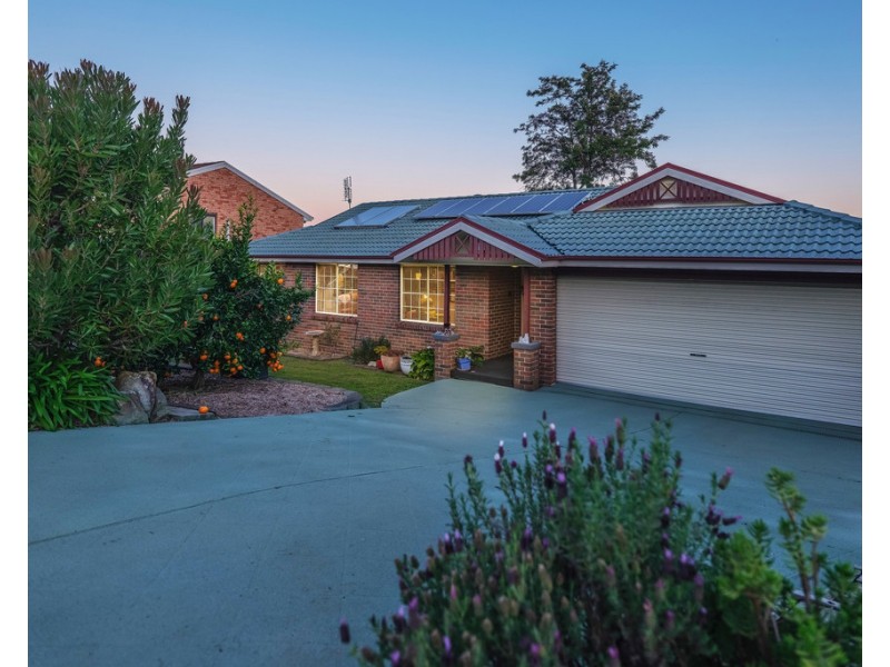 9 Jacaranda Close, Cooranbong NSW 2265