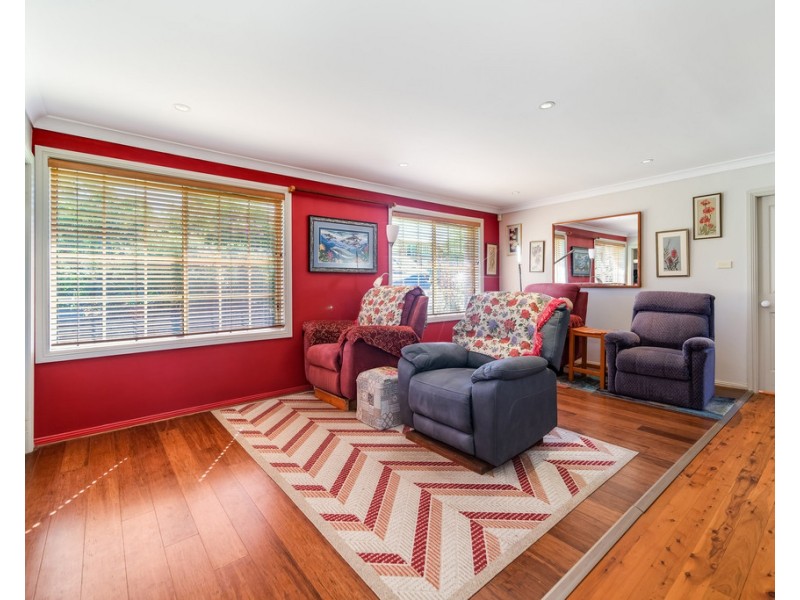 9 Jacaranda Close, Cooranbong NSW 2265