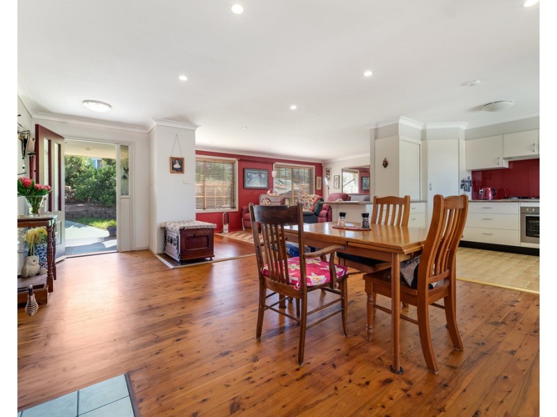 9 Jacaranda Close, Cooranbong NSW 2265