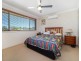 9 Jacaranda Close, Cooranbong NSW 2265
