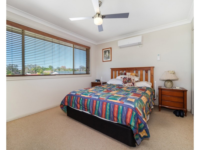 9 Jacaranda Close, Cooranbong NSW 2265