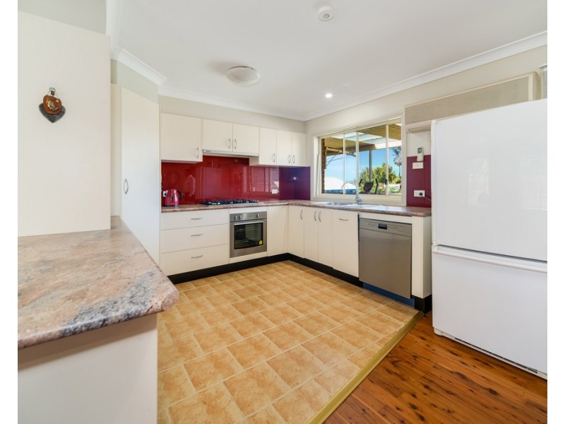 9 Jacaranda Close, Cooranbong NSW 2265