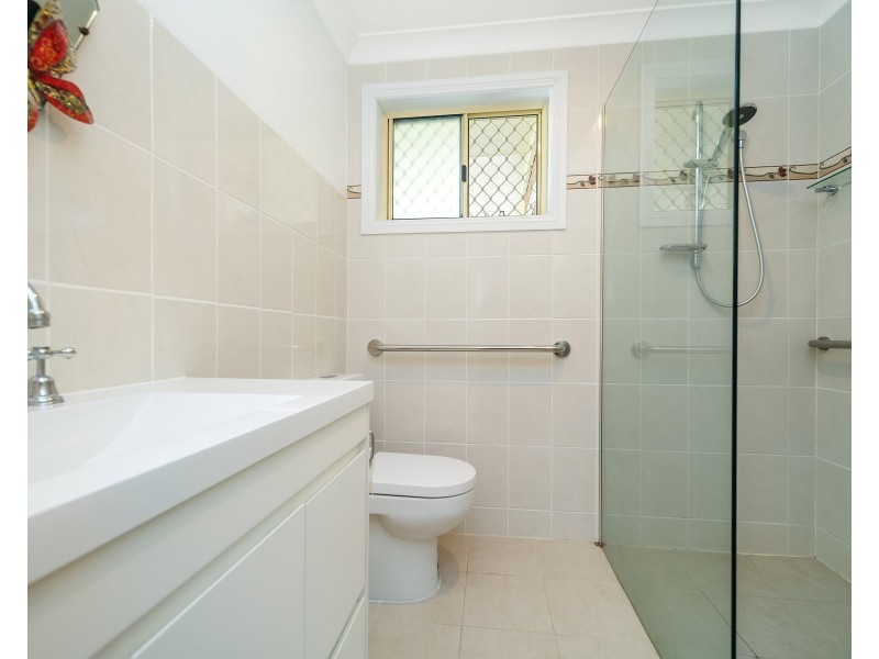 9 Jacaranda Close, Cooranbong NSW 2265