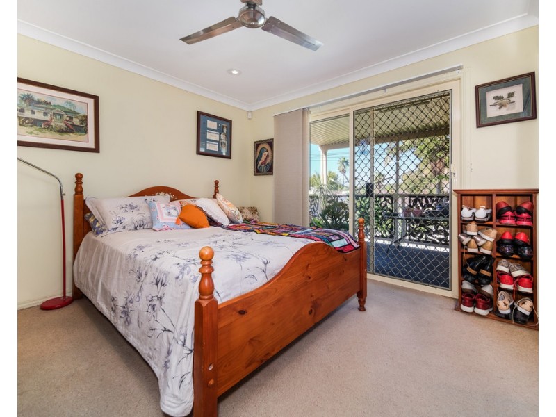 9 Jacaranda Close, Cooranbong NSW 2265