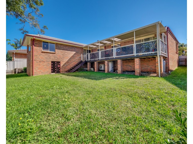 9 Jacaranda Close, Cooranbong NSW 2265