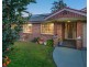 9 Jacaranda Close, Cooranbong NSW 2265