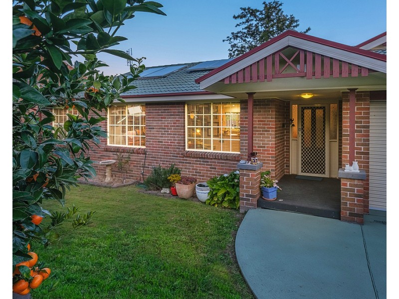 9 Jacaranda Close, Cooranbong NSW 2265