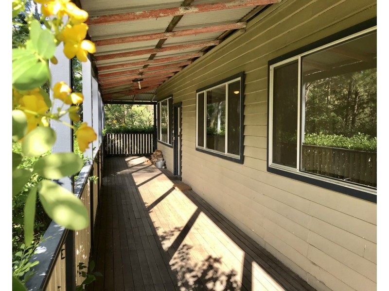 45 Kings Road, Cooranbong NSW 2265