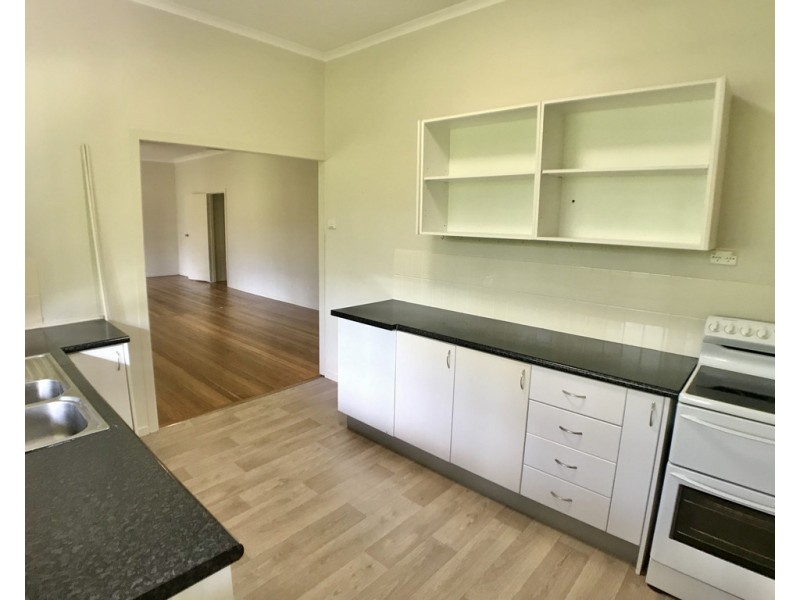45 Kings Road, Cooranbong NSW 2265