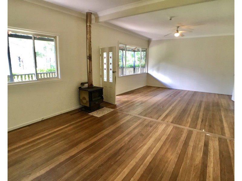 45 Kings Road, Cooranbong NSW 2265