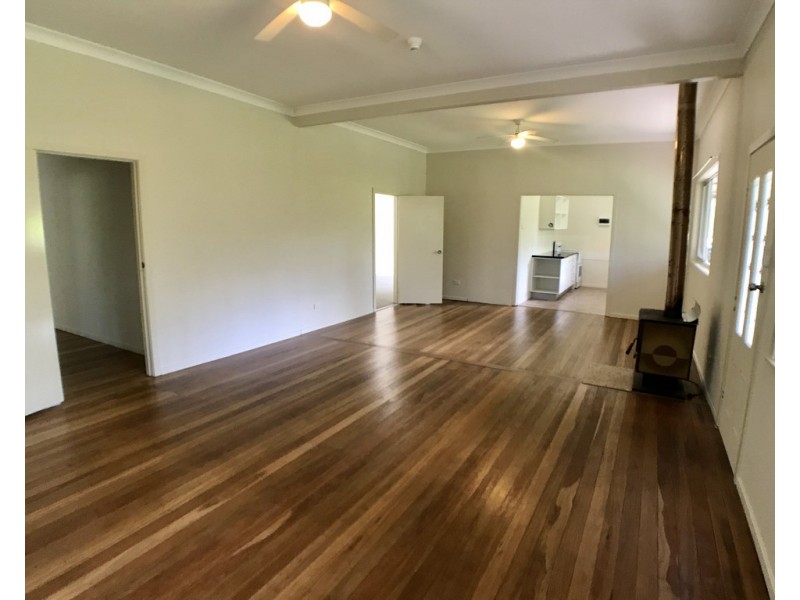 45 Kings Road, Cooranbong NSW 2265