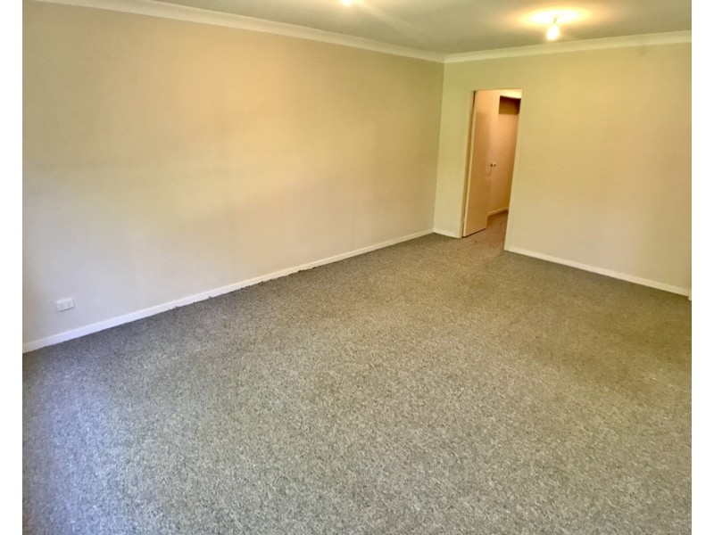 45 Kings Road, Cooranbong NSW 2265